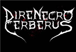 Dire Necro Cerberus : Dire Necro Cerberus EP